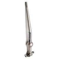 628-05-50100 SKUNK2 Кулиса кооткоходная для HONDA INTEGRA 1990-93 CIVIC 1988-00, DEL SOL  ACURA CRX (ALL MODELS)