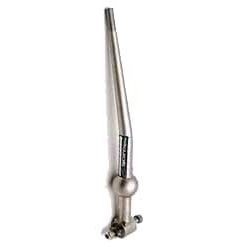 628-05-50100 SKUNK2 Кулиса кооткоходная для HONDA INTEGRA 1990-93 CIVIC 1988-00, DEL SOL  ACURA CRX (ALL MODELS) SINGLE-BEND