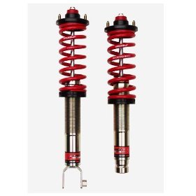 541-05-55730 SCUNK2 Колойвер 2002-04 RSX (ALL MODELS) 