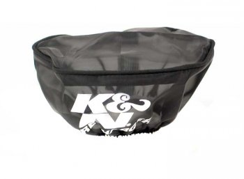 22-8023PK K&amp;N Filter Wraps, обертка фильтра для: YAMAHA Подходит для: YAMAHA YZ80 80 - All