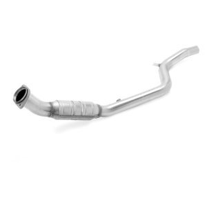 26201 Magnaflow ОЕМ каталитический нейтрализатор (катализатор) DFCV 300/Charger/Mag 