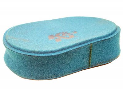 25-5931 K&amp;N Filter Wraps, Air Filter Foam Wrap Treated SEA Подходит для: SEA DOO SPX 782 - BlueSEA DOO GS 718 - BlueSEA DOO XP 800 - BlueSEA DOO XP 785 - BlueSEA DOO GTX 782 - BlueSEA DOO GSX 785 - BlueSEA DOO SPX 718 - BlueSEA DOO GTI 718 - BlueSEA DOO XP 718 - BlueSEA DOO SPX 650 - BlueSEA DOO GTX 650 - BlueSEA DOO XP 650 - Blue