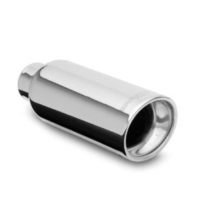 35173 Magnaflow насадка на глушитель 