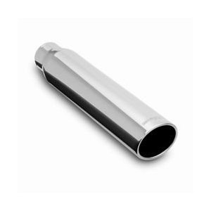 35204 Magnaflow насадка на глушитель/tube 