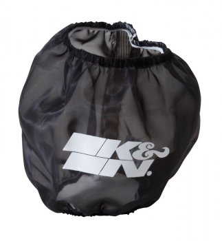 KA-7508DK K&amp;N Filter Wraps, обертка фильтра KAWASAKI KRF750 Подходит для: KAWASAKI KRF750 TERYX FI 4X4 SPORT 750 - AllKAWASAKI KRF750 TERYX FI 4X4 NRA OUTDOORS 750 - AllKAWASAKI KRF750 TERYX FI 4X4 LE CAMO 750 - AllKAWASAKI KRF750 TERYX FI 4X4 LE 750 - AllKAWASAKI KRF750 TERYX FI 4X4 750 - AllKAWASAKI KRF750 TERYX 4X4 NRA OUTDOORS 750 - AllKAWASAKI KRF750 TERYX 4X4 LE 750 - AllKAWASAKI KRF750 TERYX 4X4 750 - All