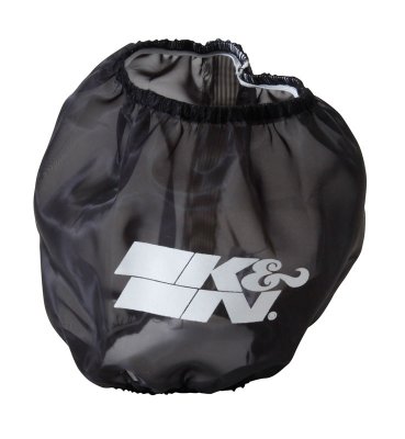 KA-7508DK K&amp;N Filter Wraps, обертка фильтра KAWASAKI KRF750 Подходит для: KAWASAKI KRF750 TERYX FI 4X4 SPORT 750 - AllKAWASAKI KRF750 TERYX FI 4X4 NRA OUTDOORS 750 - AllKAWASAKI KRF750 TERYX FI 4X4 LE CAMO 750 - AllKAWASAKI KRF750 TERYX FI 4X4 LE 750 - AllKAWASAKI KRF750 TERYX FI 4X4 750 - AllKAWASAKI KRF750 TERYX 4X4 NRA OUTDOORS 750 - AllKAWASAKI KRF750 TERYX 4X4 LE 750 - AllKAWASAKI KRF750 TERYX 4X4 750 - All