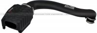 75-76202 Afe Power Система холодного впуска Momentum/Magnum Pro-GUARD 7 (мокрый) Jeep Wrangler (TJ) 97-06 I6-4.0L