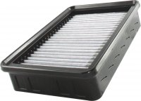 31-10164 Afe Power Фильтр воздушный, PRO Dry S (сухой) Mitsubishi Evo X/Lancer 08-14 L4-2.0/2.4L