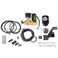 42-12032 Сепаратор топливной системы дизеля DFS780