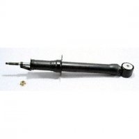 71368 MONROE SHOCK  SENSA-TRAC STRUTS