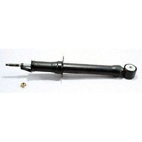 71368 MONROE SHOCK  SENSA-TRAC STRUTS 