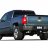 140420 BORLA Chevrolet Silverado