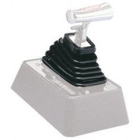 80668 B&M CO BOOT, MEGASHIFTER