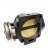 309-05-0095 SCUNK2 дроссель 74mm 2002 - 2006 Acura RSX (Type-S)