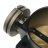 309-05-0095 SCUNK2 дроссель 74mm 2002 - 2006 Acura RSX (Type-S)
