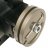 309-05-0095 SCUNK2 дроссель 74mm 2002 - 2006 Acura RSX (Type-S)