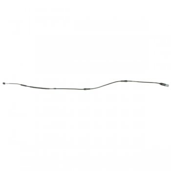 116.34056 Сенсор износа тормозных колодок BMW перед 