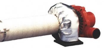 15002 THERMO TEC Комплект изоляции турбины 6/8 цилиндров Комплект изоляции турбины 6 CYL/8 CYLrnПроизводитель: THERMO TEC