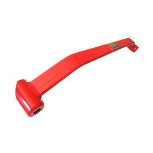 Tanabe TUB032F Sustec 2 Point распорка Front Mazda FC RX7 (86-92)