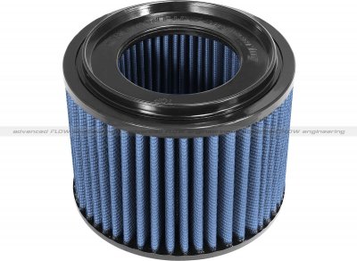 10-10104 Afe Power Фильтр воздушный Pro 5R (мокрый) Nissan Patrol L6-2.8/3.0/4.2L (td) 