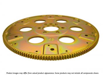 455031 FIDANZA Flex Plate for Chevy Chevy/