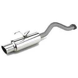 413-05-51563 SCUNK2 Выпуск 2002-05 RSX BASE 6MM PIPING