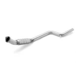 26202 Magnaflow ОЕМ каталитический нейтрализатор (катализатор) DFCV 300/Charger/Mag 