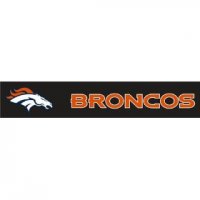 чехол на руль - Denver Broncos