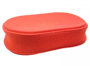 25-5930 K&amp;N Filter Wraps, Air Filter Foam Wrap Treated для: SEA, KAWASAKI SEA DOO SPX 782 - Red, SEA DOO GS 718 - Red, SEA DOO XP 800 - Red, SEA DOO XP 785 - Red, SEA DOO GTX 782 - Red, SEA DOO GSX 785 - Red, SEA DOO SPX 718 - Red, SEA DOO GTI 718 - Red, SEA DOO XP 718 - Red, SEA DOO SPX 650 - Red, SEA DOO GTX 650 - Red, KAWASAKI JT750 ST 750 - Red, SEA DOO XP 650 - Red