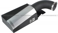 51-12712 Afe Power Система холодного впуска Momentum/Magnum Pro DRY S (сухой) Mini Cooper Countryman S (R60) L4-1.6 (t)