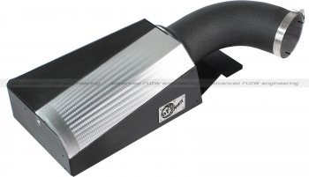 51-12712 Afe Power Система холодного впуска Momentum/Magnum Pro DRY S (сухой) Mini Cooper Countryman S (R60) L4-1.6 (t) 