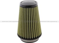 72-90069 Afe Power Фильтр воздушный Pro-GUARD 7 3-1/2 F x 5 B x 3-1/2 T x 7 H in, 1 FL in