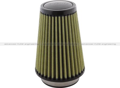 72-90069 Afe Power Фильтр воздушный Pro-GUARD 7 3-1/2 F x 5 B x 3-1/2 T x 7 H in, 1 FL in 