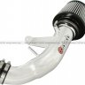 TR-1009P Afe Power Система холодного впуска TakedaPro DRY S (сухой) Acura RSX Type S 02-06 L4-2.0L (хром)