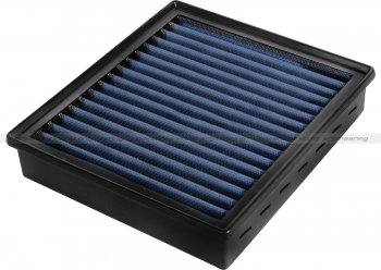 30-10127 Afe Power Фильтр воздушный, PRO 5R (мокрый) Mitsubishi Lancer 92-02 L4 (non-US) 