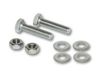 1450A Bolt Kit: various models; Fasteners; 2 pack set