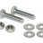 1450A Bolt Kit: various models; Fasteners; 2 pack set