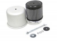 62-1150 K&N Фильтры вентиляция картерных газов