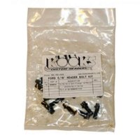 SB-B60020-516 KOOKS HEADERS болты для коллектора Ford 5/16" Bolts
