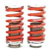 517-06-61810 SCUNK2 Колойвер 1999-01 GALANT (ALL MODELS) 