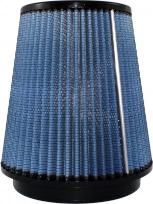 24-60508 Afe Power Фильтр воздушный, PRO 5R (мокрый) 6 F x 7-1/2 B x 5-1/2 T x 8 H in 