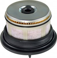 44-FF007 Afe Power Фильтр топливный Ford Dsl Trucks 99-03 V8-7.3L