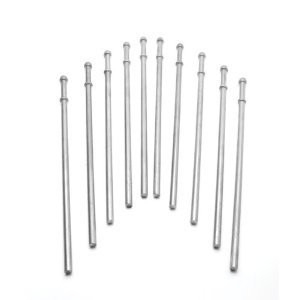 10151 Magnaflow Accessories ACC Hanger .50in. Straight 10pk 