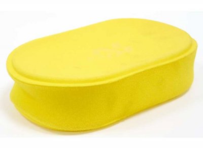 25-5932 K&amp;N Filter Wraps, Air Filter Foam Wrap Treated SEA Подходит для: SEA DOO SPX 782 - YellowSEA DOO GS 718 - YellowSEA DOO XP 800 - YellowSEA DOO XP 785 - YellowSEA DOO GTX 782 - YellowSEA DOO GSX 785 - YellowSEA DOO SPX 718 - YellowSEA DOO GTI 718 - YellowSEA DOO XP 718 - YellowSEA DOO SPX 650 - YellowSEA DOO GTX 650 - YellowSEA DOO XP 650 - Yellow