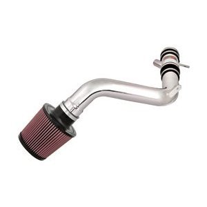 69-9501TP K&amp;N 69 Серия тайфун (Система холодного впуска ) Холодный впуск для: AUDI/A3, SEAT/LEON, SEAT/TOLEDO, SKODA/OCTAVIA, VOLKSWAGEN/BORA, VOLKSWAGEN/GOLF, VOLKSWAGEN/JETTA 