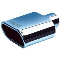 35175 Magnaflow насадка на глушитель