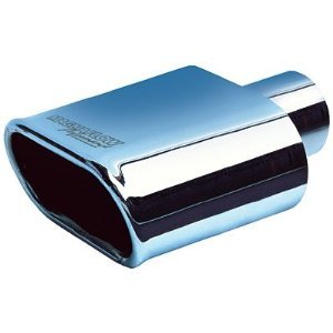 35175 Magnaflow насадка на глушитель 