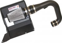 51-10842 Afe Power Система холодного впуска Momentum/Magnum Pro DRY S (сухой) Scion xB 04-07 L4-1.5L