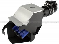 54-11262 Afe Power Система холодного впуска Momentum/Magnum Pro 5R (мокрый) Ford Dsl Trucks 08-10 V8-6.4L