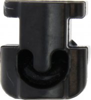 116.44016 Сенсор износа тормозных колодок LEXUS зад.